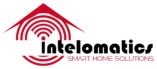 Intelomatics