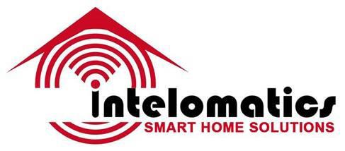 Intelomatics