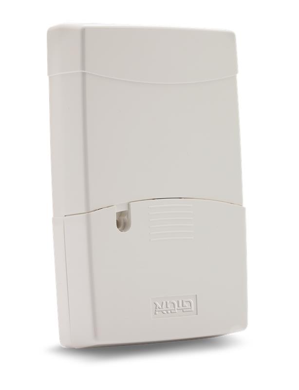 WRF743 2-Way Wireless Receiver