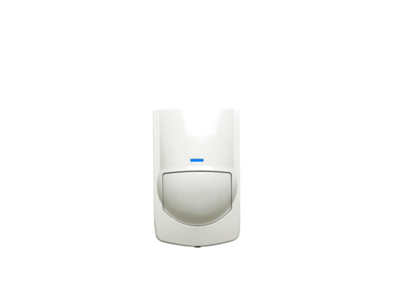 DPS300 PIR Detector